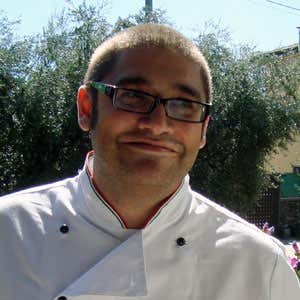Francesco Torelli