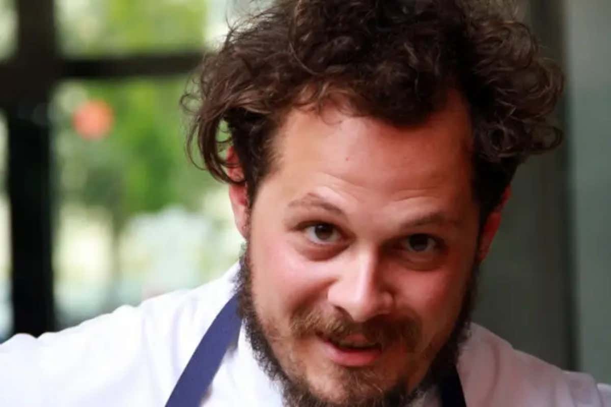 Sci e chef stellati: l’inverno goloso dell’Alta Badia è pronto a ripartire