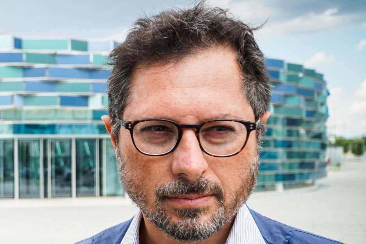 Tre euro l'ora: l'assurda proposta di lavoro in un ristorante di sushi a Napoli Tre euro l'ora: l'assurda proposta di lavoro in un ristorante di sushi a Napoli