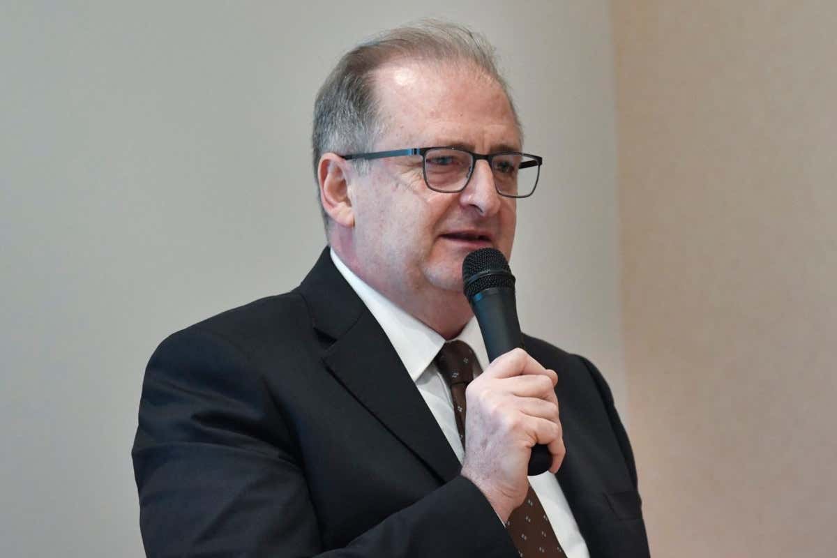 Valoritalia: continua calo dei rossi, ancora in crescita gli spumanti