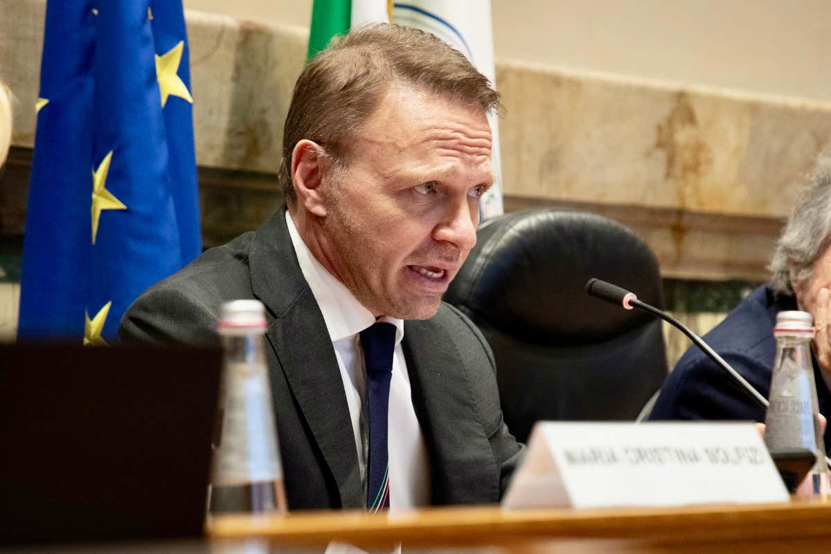 Il vino “del Triveneto” fa sistema per affrontare le sfide del mercato