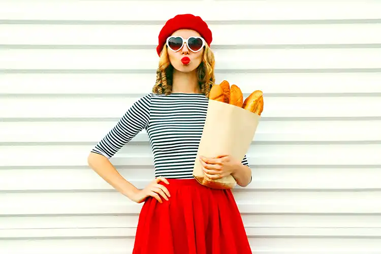 La Francia candida la baguette a patrimonio immateriale Unesco 
