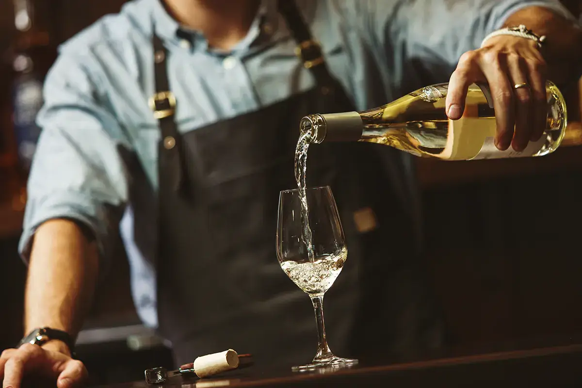 Magnati russi, Guida Michelin, eventi e collaborazioni: il 2021 della Franciacorta &egrave; da incorniciare Dai miliardari russi alla Guida Michelin, l'indimenticabile 2021 della Franciacorta