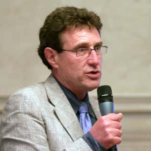 Franco Adami
