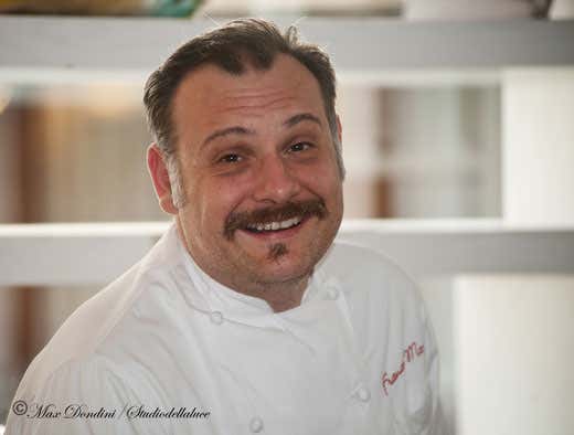 Alessandro Filomena Alessandro Filomena