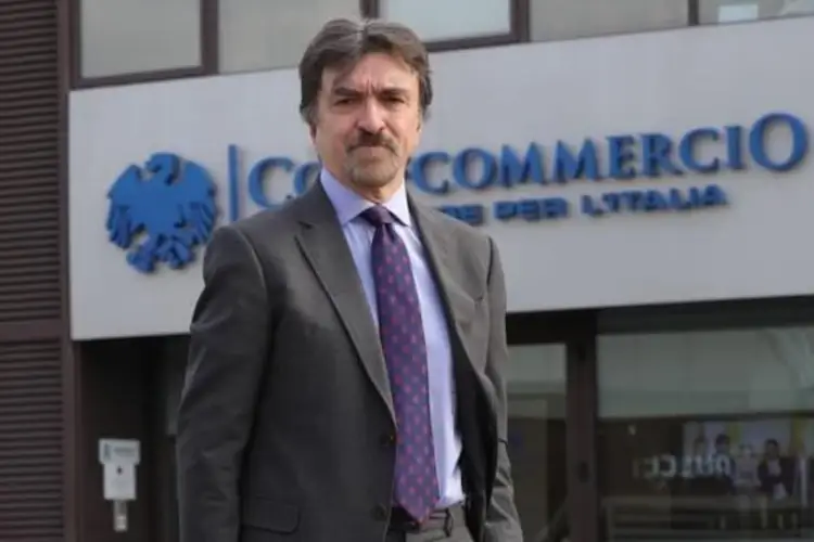 Franco Marinoni&nbsp; Turismo, le imprese toscane del settore chiedono interventi urgenti
