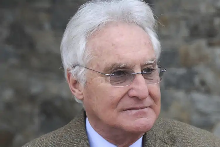 Franco Moro Bresaola della Valtellina Igp, il Covid colpisce il bilancio