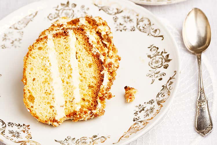 Frankfurter Kranz (Frankfurter Kranz)