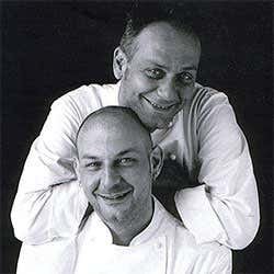 Fratelli Leoni 