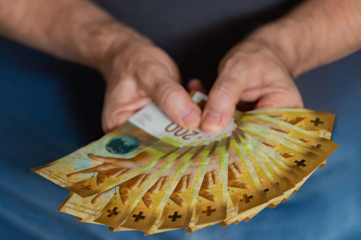 La truffa a chef Girardet: milioni spariti dietro falsi investimenti di un “amico”