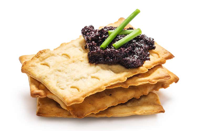 Un prodotto senza lievito - Free From, boom entro il 2026 Pandemia e vip spingono il mercato Un prodotto senza lievito - Free From, boom entro il 2026 Pandemia e vip spingono il mercato