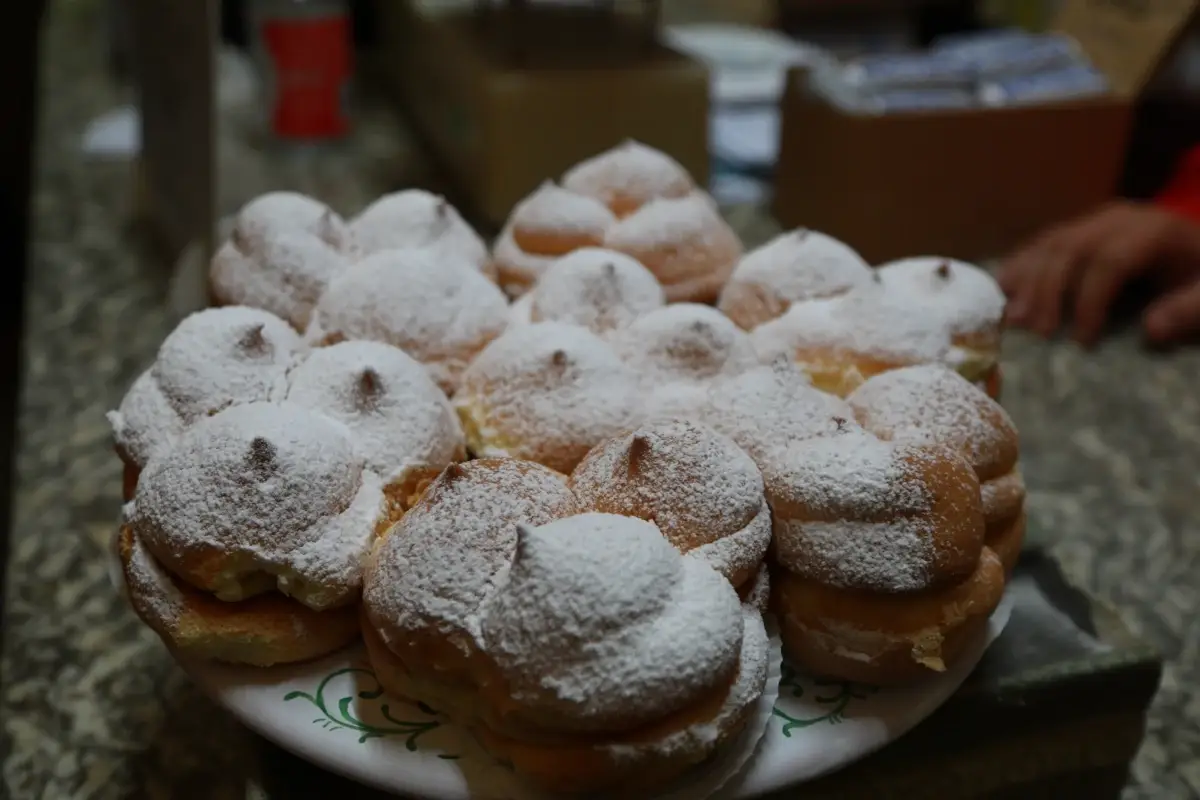 Le Sise de M&ograve;neche Cucina frentana, sui monti abruzzesi trionfo di gusto e semplicit&agrave;