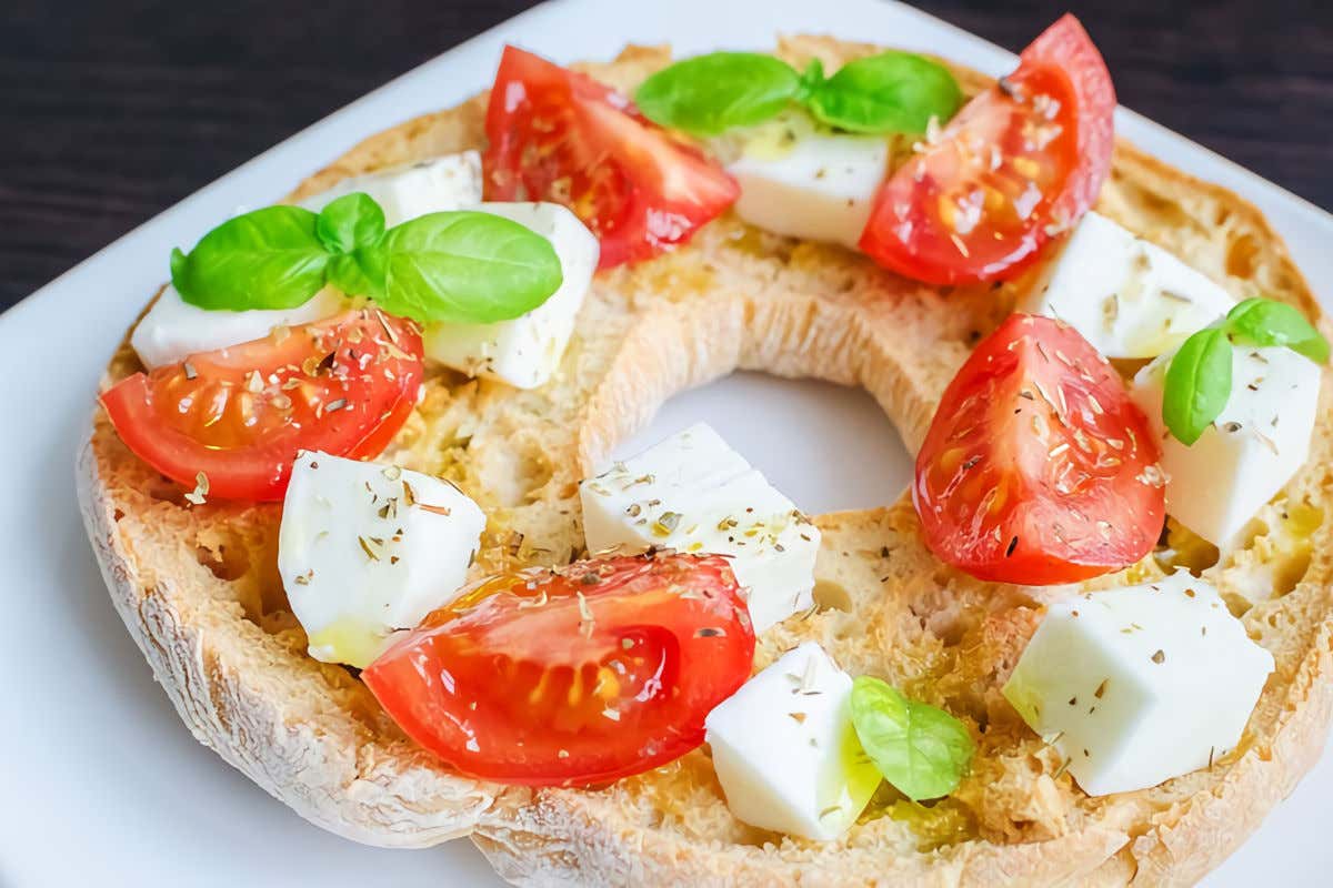 Prodotti enogastronomici della Puglia online Prodotti enogastronomici della Puglia online