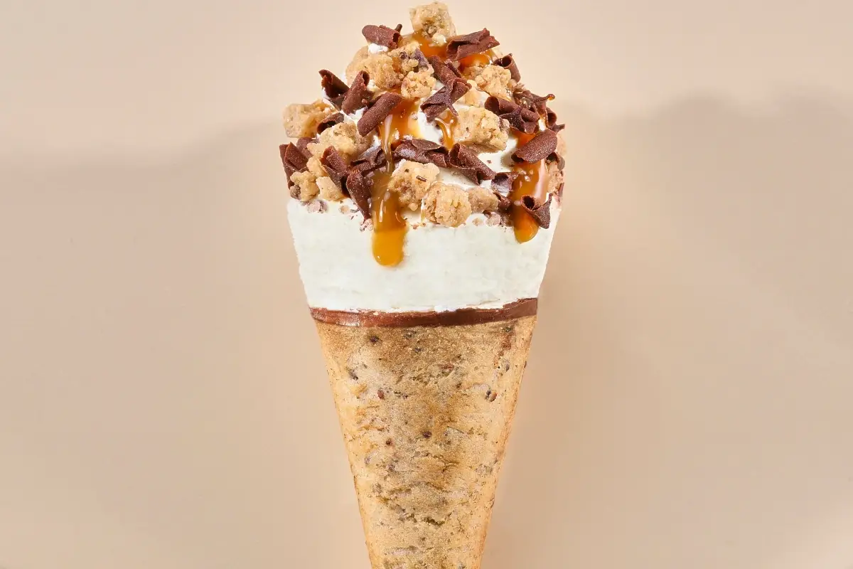 Il peccato di gola degli italiani? Il gelato confezionato a merenda