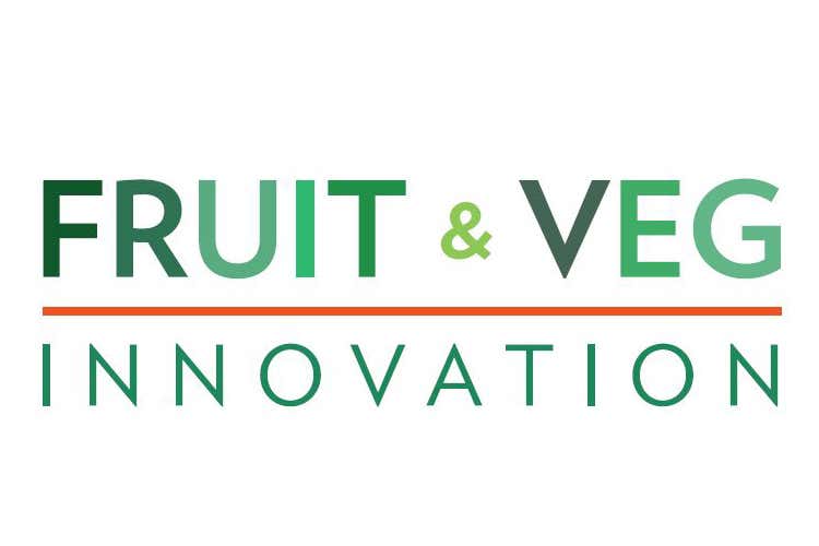 FRUIT & VEG INNOVATION Italia a Tavola