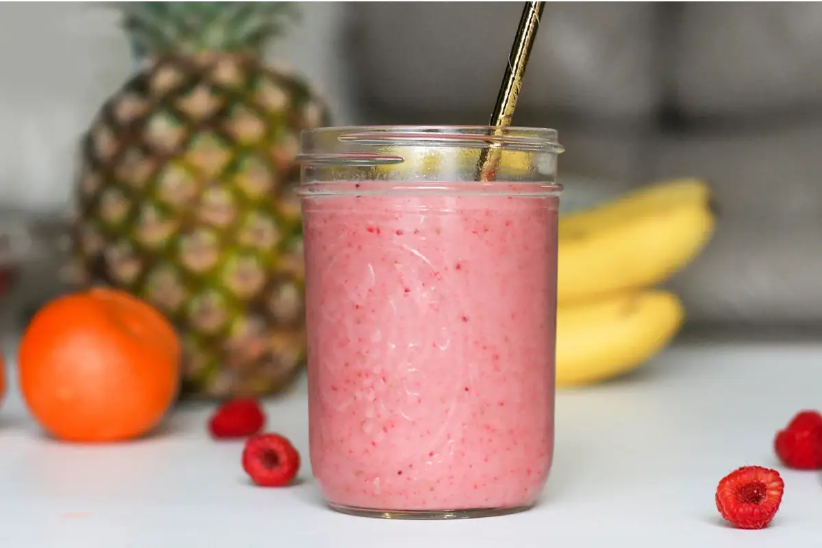 Stress da ripresa in ufficio? Ecco 5 snack salva energie