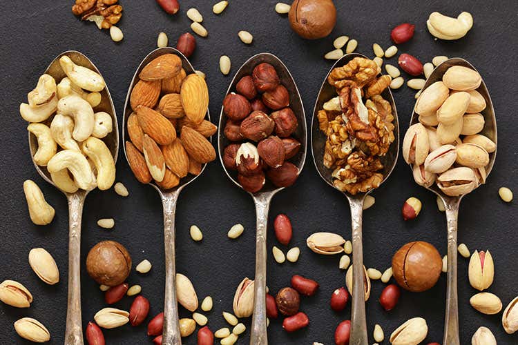 Lollobrigida: a breve la 