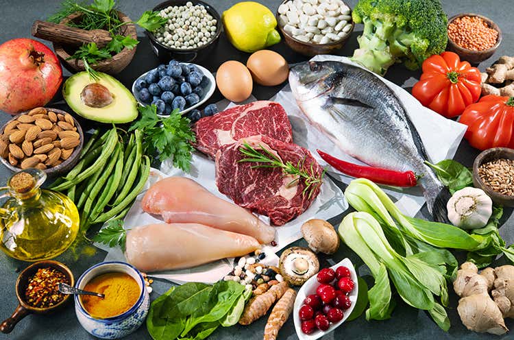 Alimentare: rimodulare l'Iva per rilanciare la ristorazione
