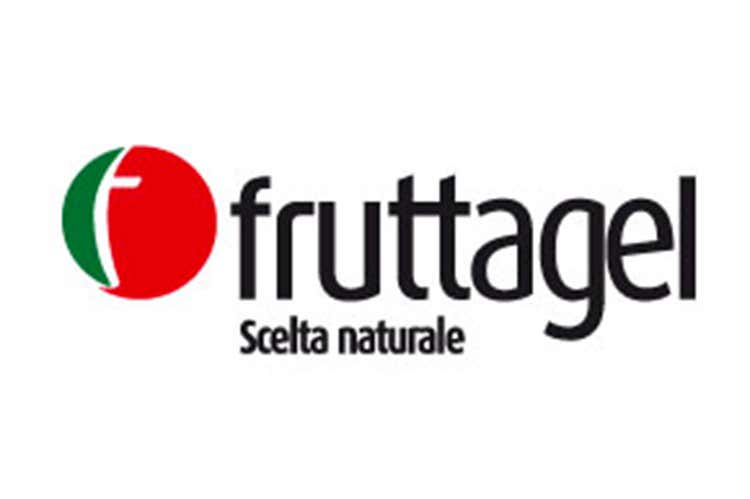 Fruttagel scende in campo contro lo spreco alimentare