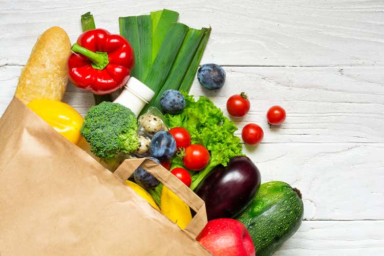 (La frutticoltura italiana va forte Ma serve innovazione per i nuovi mercati) (La frutticoltura italiana va forte Ma serve innovazione per i nuovi mercati)