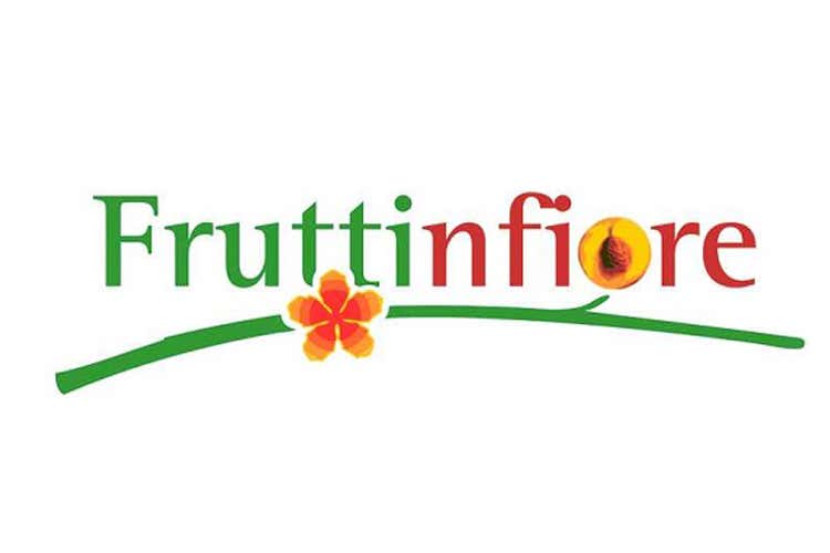 (Fruttinfiore) (Fruttinfiore)