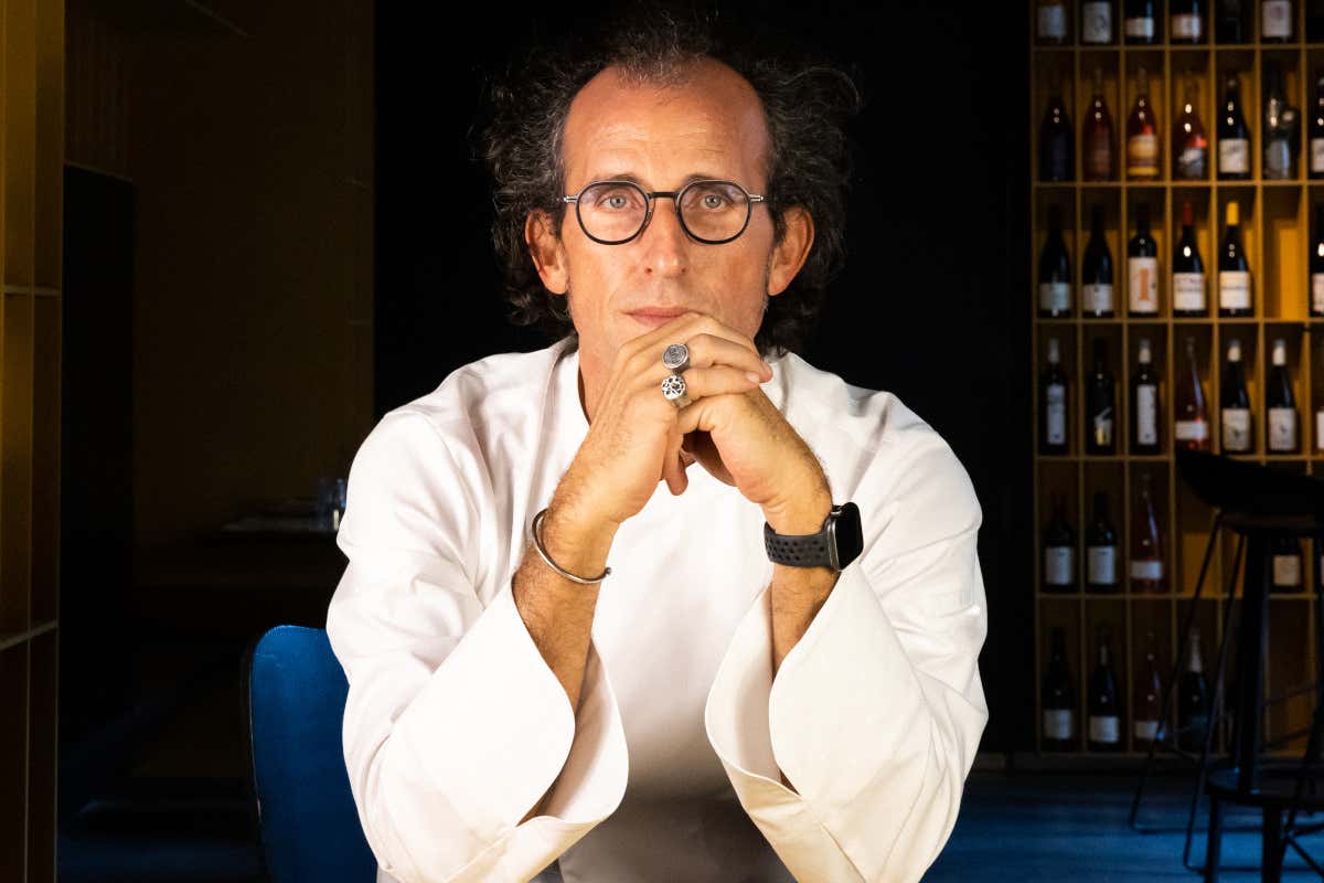 Come trasformare una sbronza in un impero, la sfida Come trasformare una sbronza in un impero, la sfida