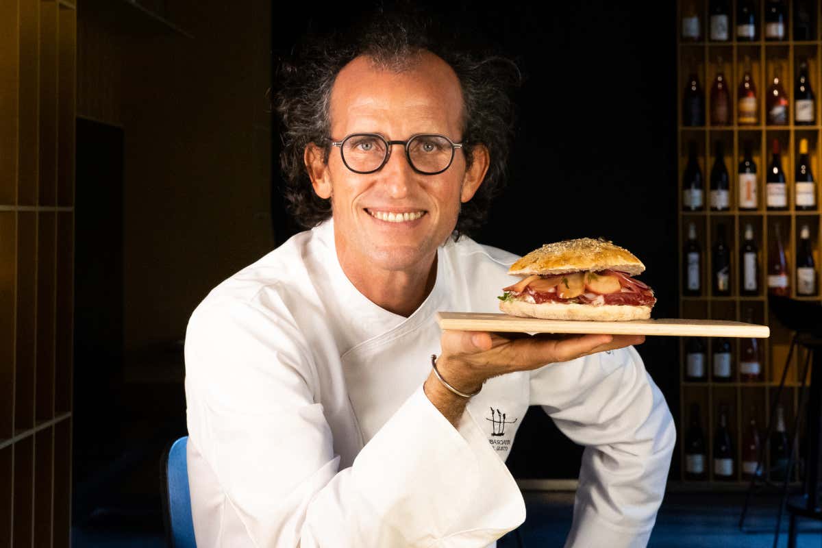 Come trasformare una sbronza in un impero, la sfida 