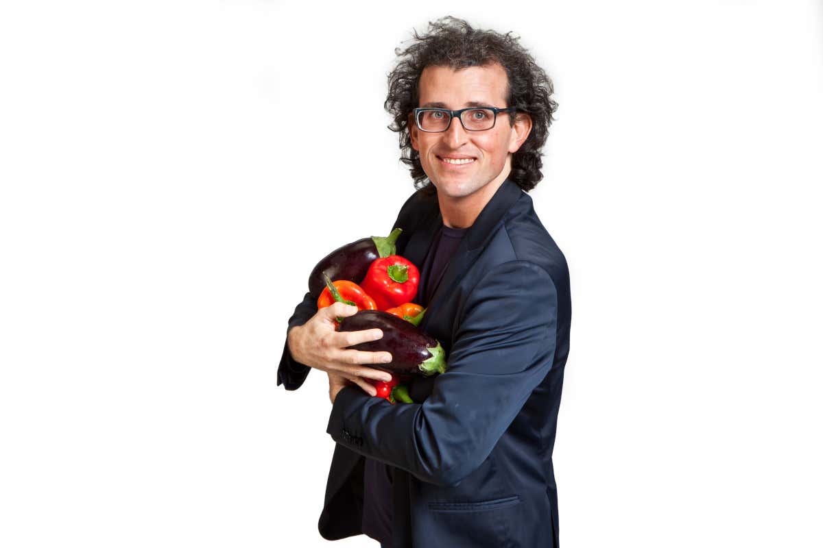 Come trasformare una sbronza in un impero, la sfida Come trasformare una sbronza in un impero, la sfida