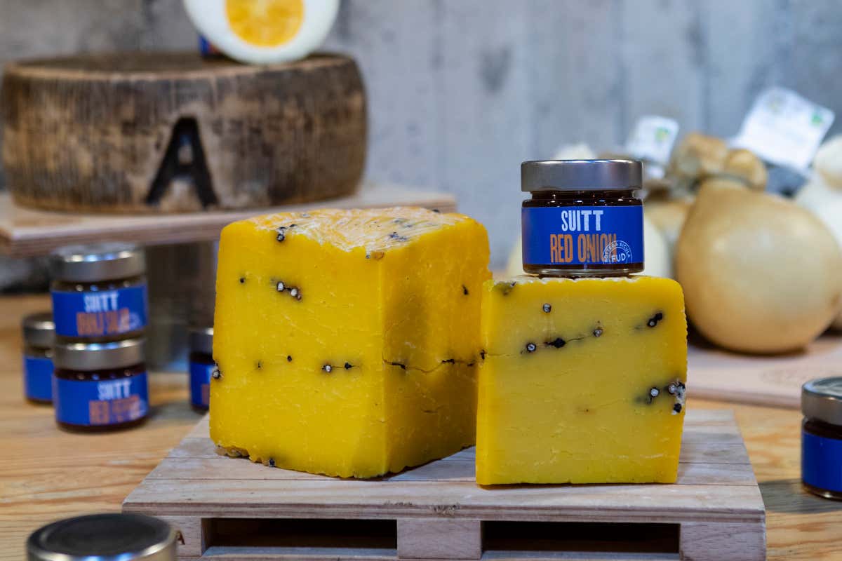 Come trasformare una sbronza in un impero, la sfida Come trasformare una sbronza in un impero, la sfida