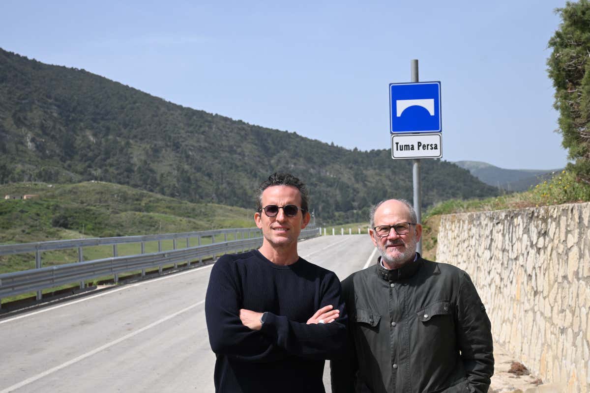 Come trasformare una sbronza in un impero, la sfida Come trasformare una sbronza in un impero, la sfida