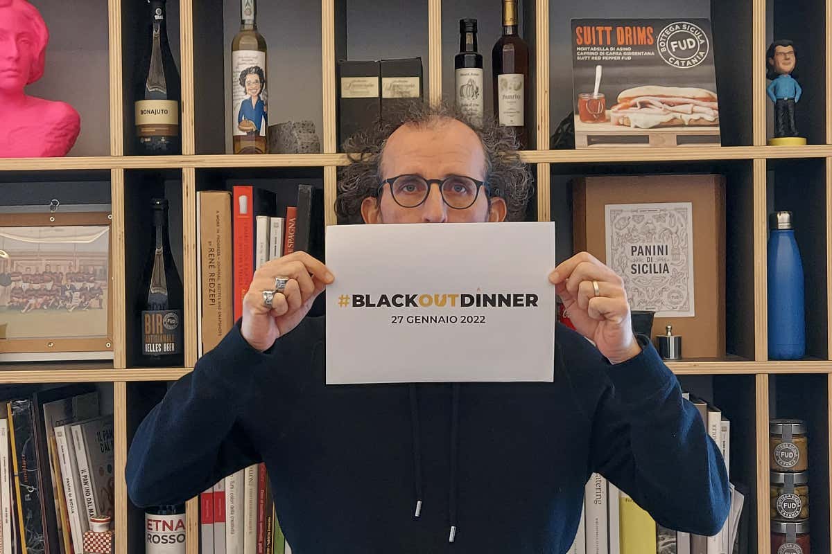 Come trasformare una sbronza in un impero, la sfida Come trasformare una sbronza in un impero, la sfida