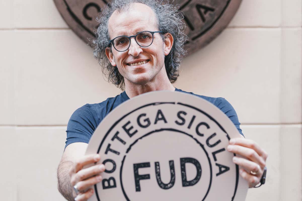 Come trasformare una sbronza in un impero, la sfida Come trasformare una sbronza in un impero, la sfida