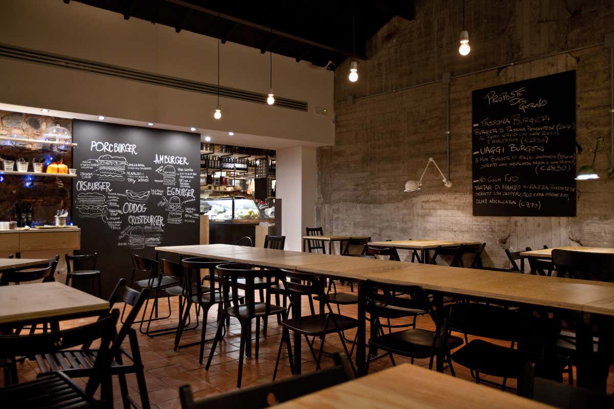 Come trasformare una sbronza in un impero, la sfida Come trasformare una sbronza in un impero, la sfida