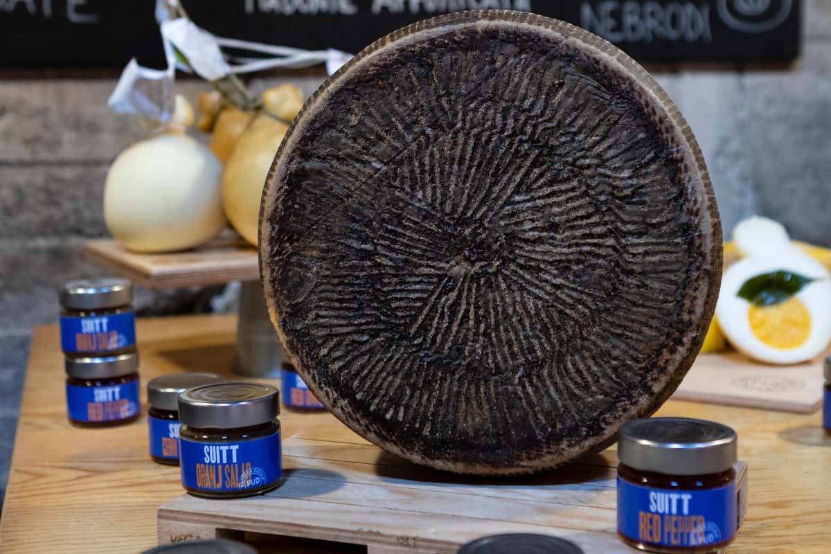 Come trasformare una sbronza in un impero, la sfida Come trasformare una sbronza in un impero, la sfida