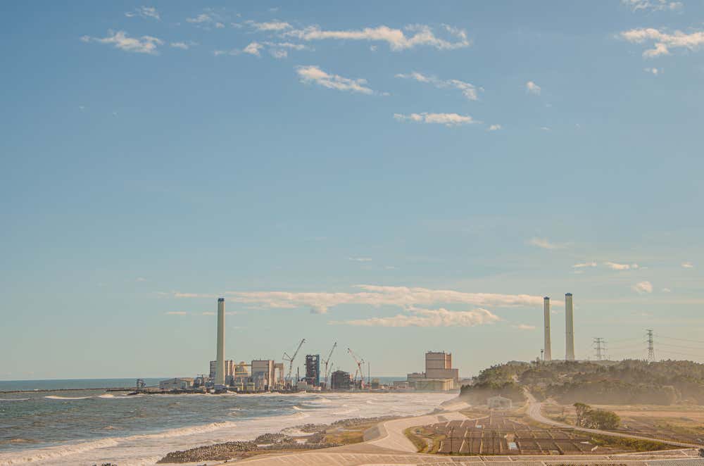 Come riconoscere il pesce di Fukushima? Ecco cosa sono le zone di pesca Fao