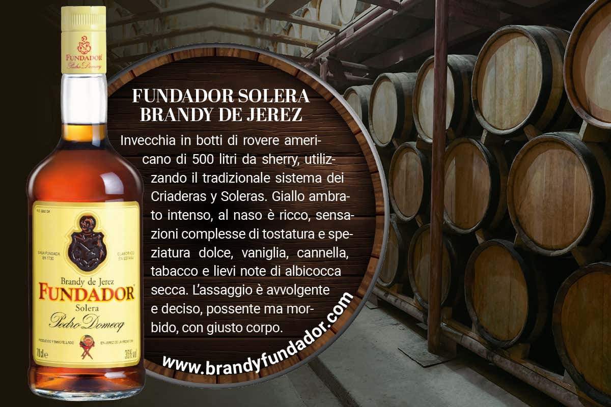 Distillati da meditazione: alla scoperta di grappa, whisky, rum e brandy