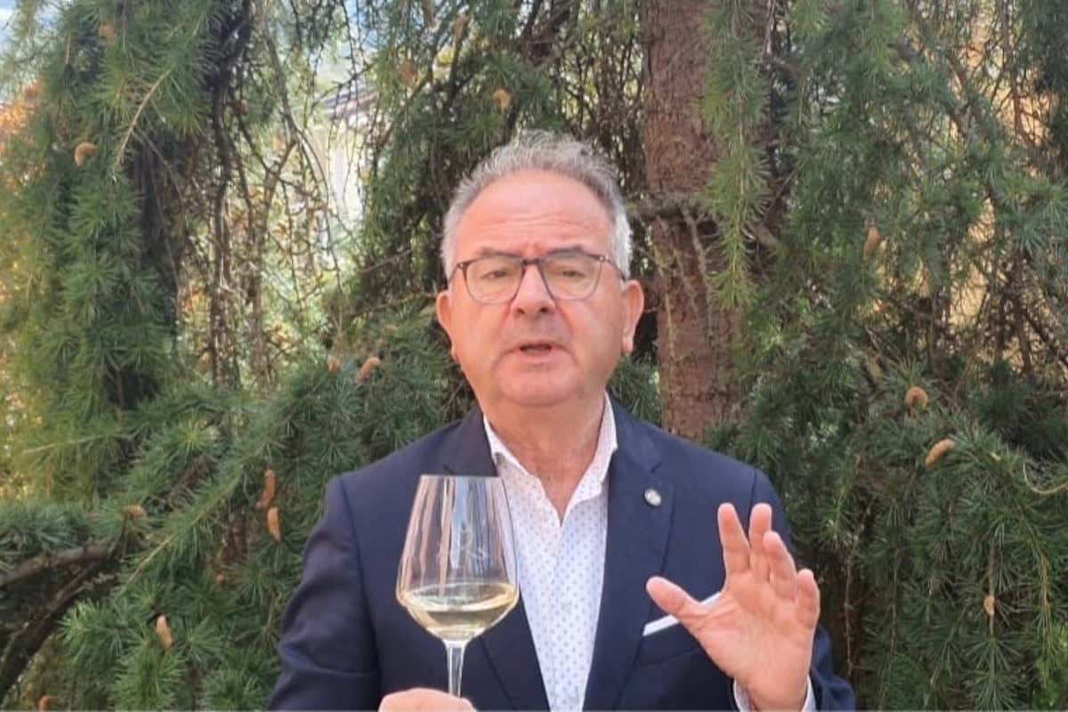 Per favore non chiamatelo prezioso tubero