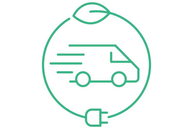 Incentivi per l'acquisto di veicoli non inquinanti: tutto ciò che c'è da sapere