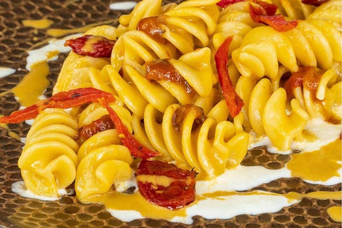 Pasqua in Gallura 6 piatti consigliati da 6 ristoranti d'eccellenza