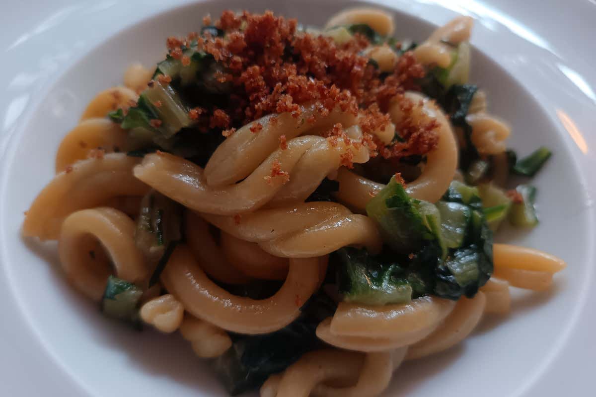 Un Capo di Stato a Milano, il vino di Loredan Gasparini che ingannò De Gaulle