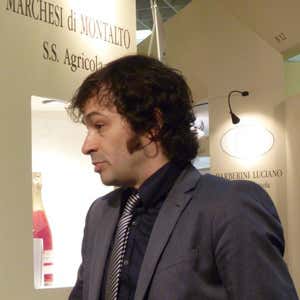 Gabriele Marchesi