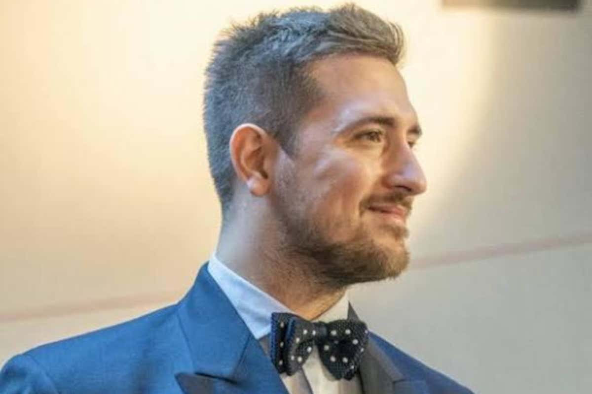 La sala non è morta: siamo noi che l’abbiamo lasciata marcire La sala non è morta: siamo noi che l’abbiamo lasciata marcire