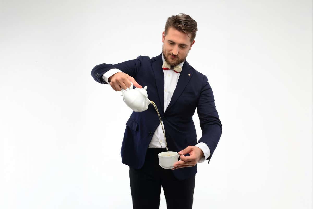 La sala non è morta: siamo noi che l’abbiamo lasciata marcire La sala non è morta: siamo noi che l’abbiamo lasciata marcire