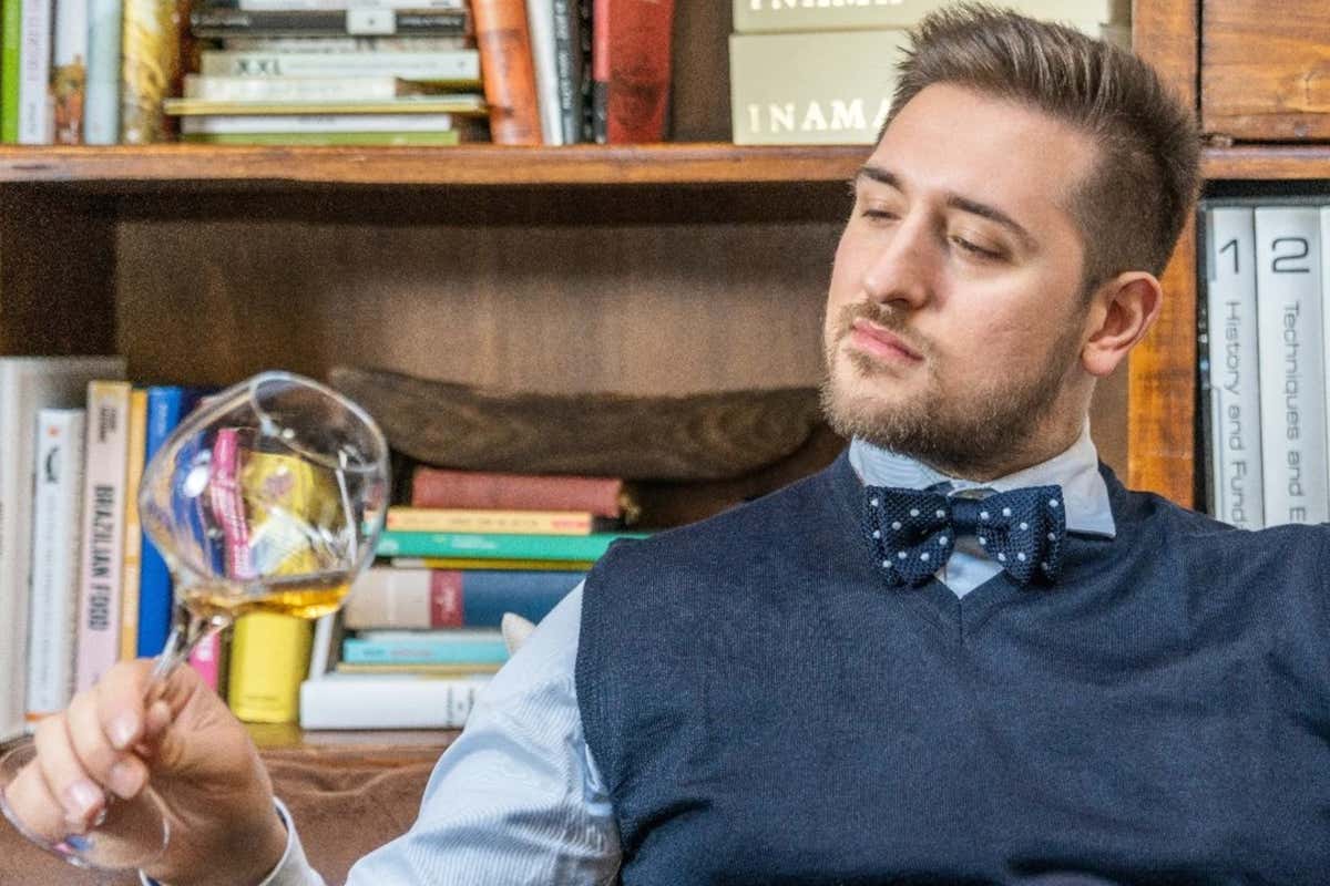 La sala non è morta: siamo noi che l’abbiamo lasciata marcire