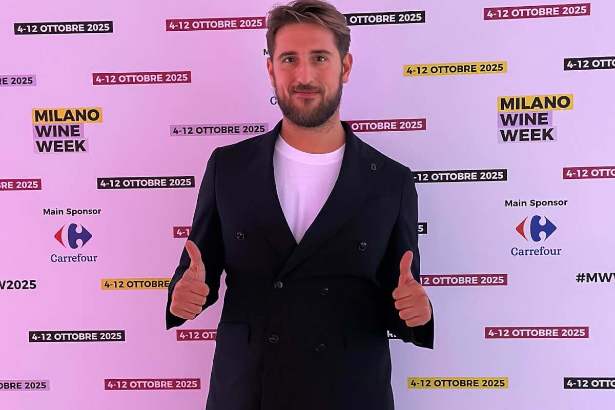 La sala non è morta: siamo noi che l’abbiamo lasciata marcire La sala non è morta: siamo noi che l’abbiamo lasciata marcire