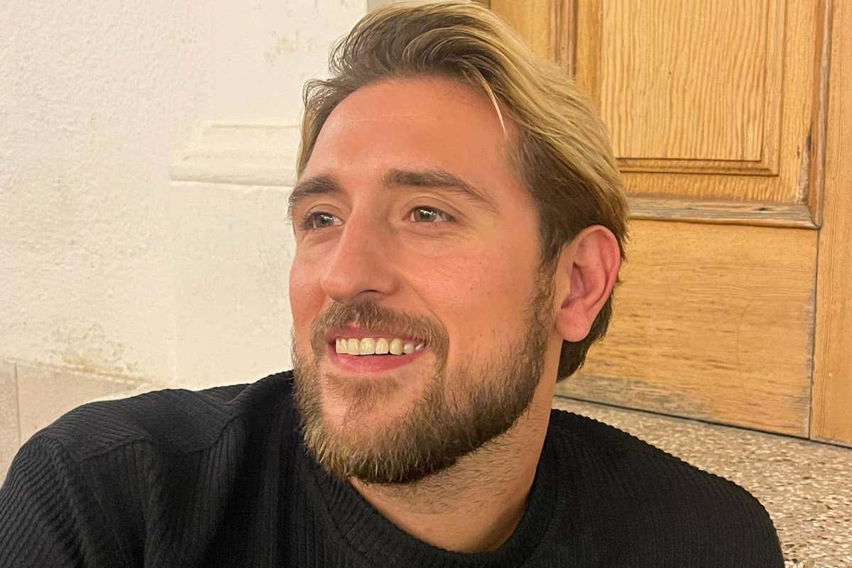 La sala non è morta: siamo noi che l’abbiamo lasciata marcire La sala non è morta: siamo noi che l’abbiamo lasciata marcire