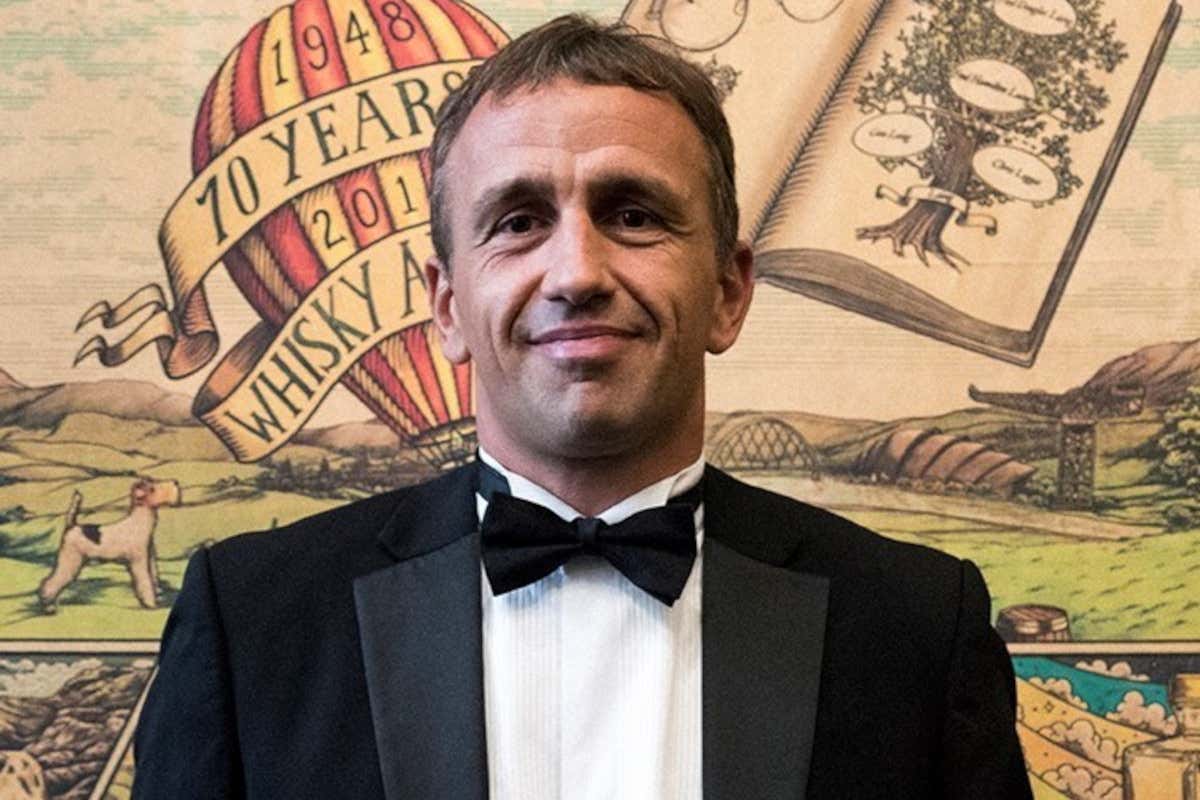 Visiera Per Bambini Paglia Naturale E Voile Di Cotone Color Avorio Con - Foto 3