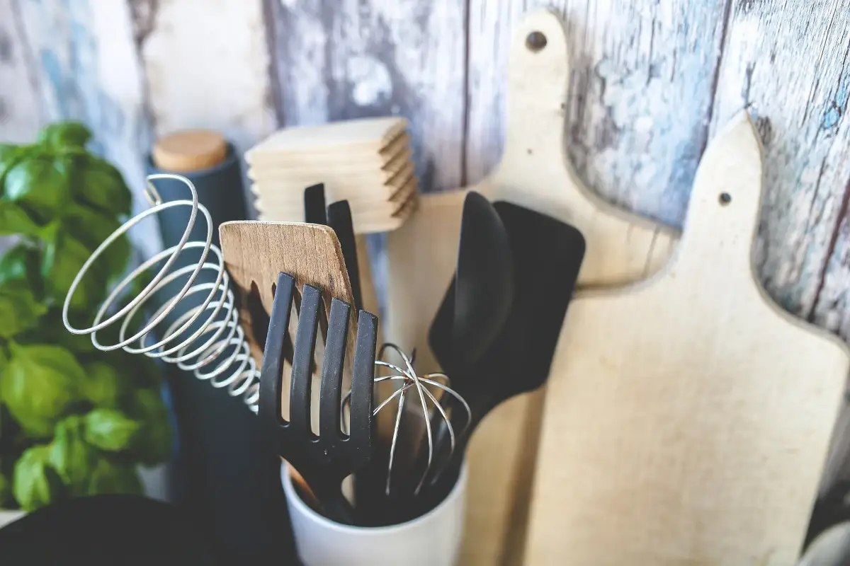 Regali di Natale: perch&eacute; non pensare a gadget personalizzati da cucina?