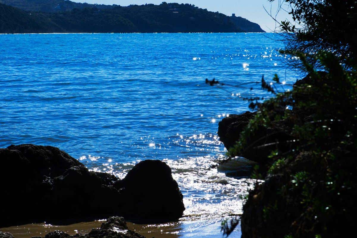 Villeggiatura nel comfort e nel fascino al “Grand Hotel Il Ninfeo” di Gaeta Villeggiatura nel comfort e nel fascino al “Grand Hotel Il Ninfeo” di Gaeta