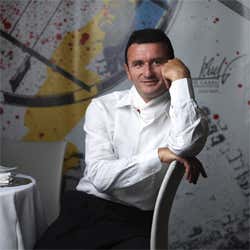 Gaetano Costa